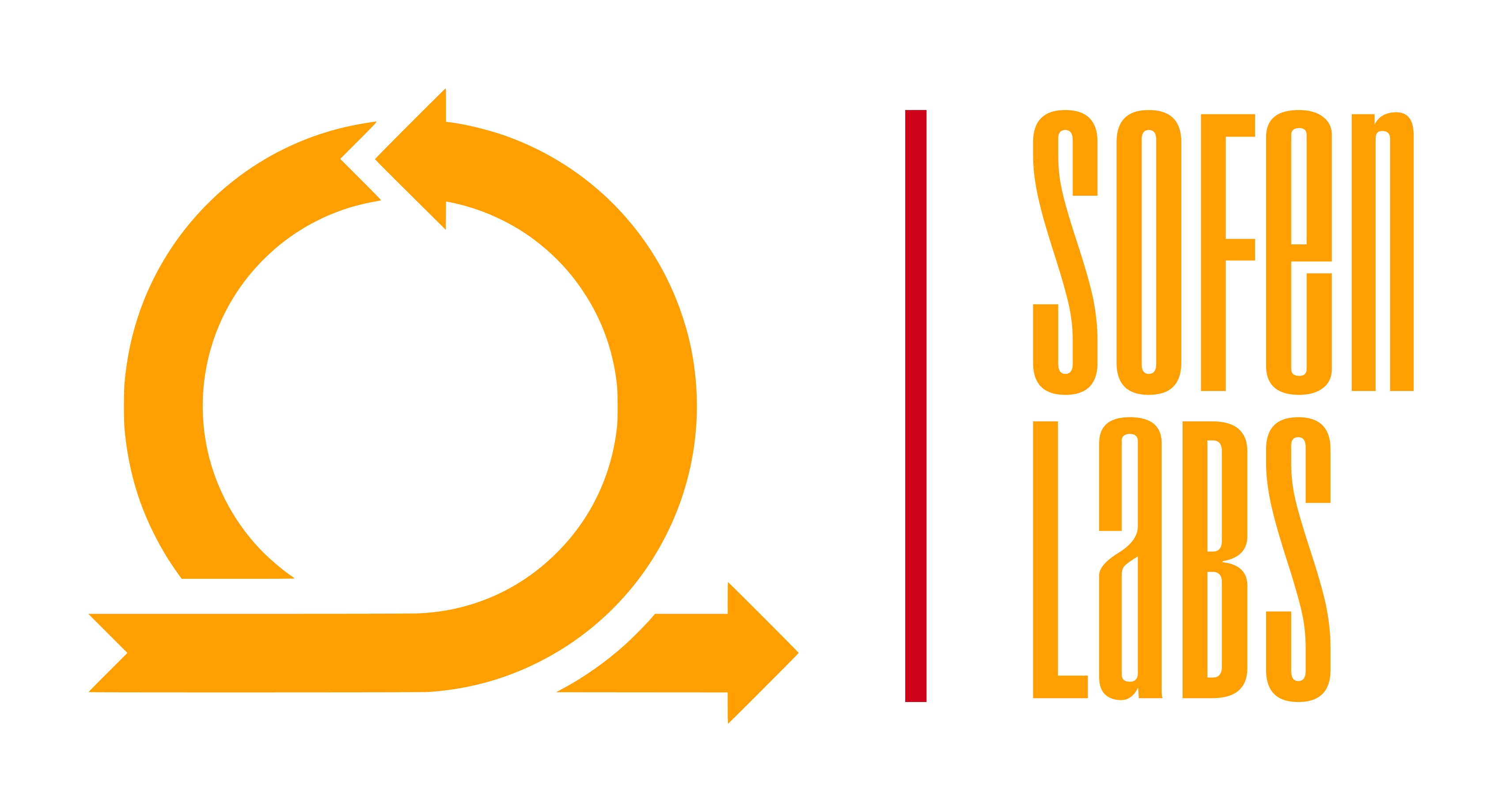 SofEn Labs